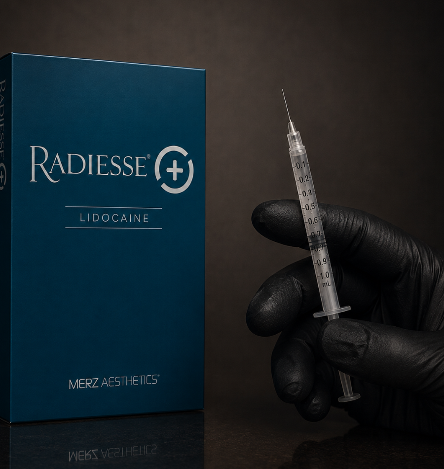Radiesse